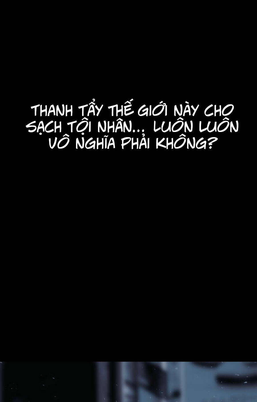 Tử Thần Chapter 78 - Trang 2