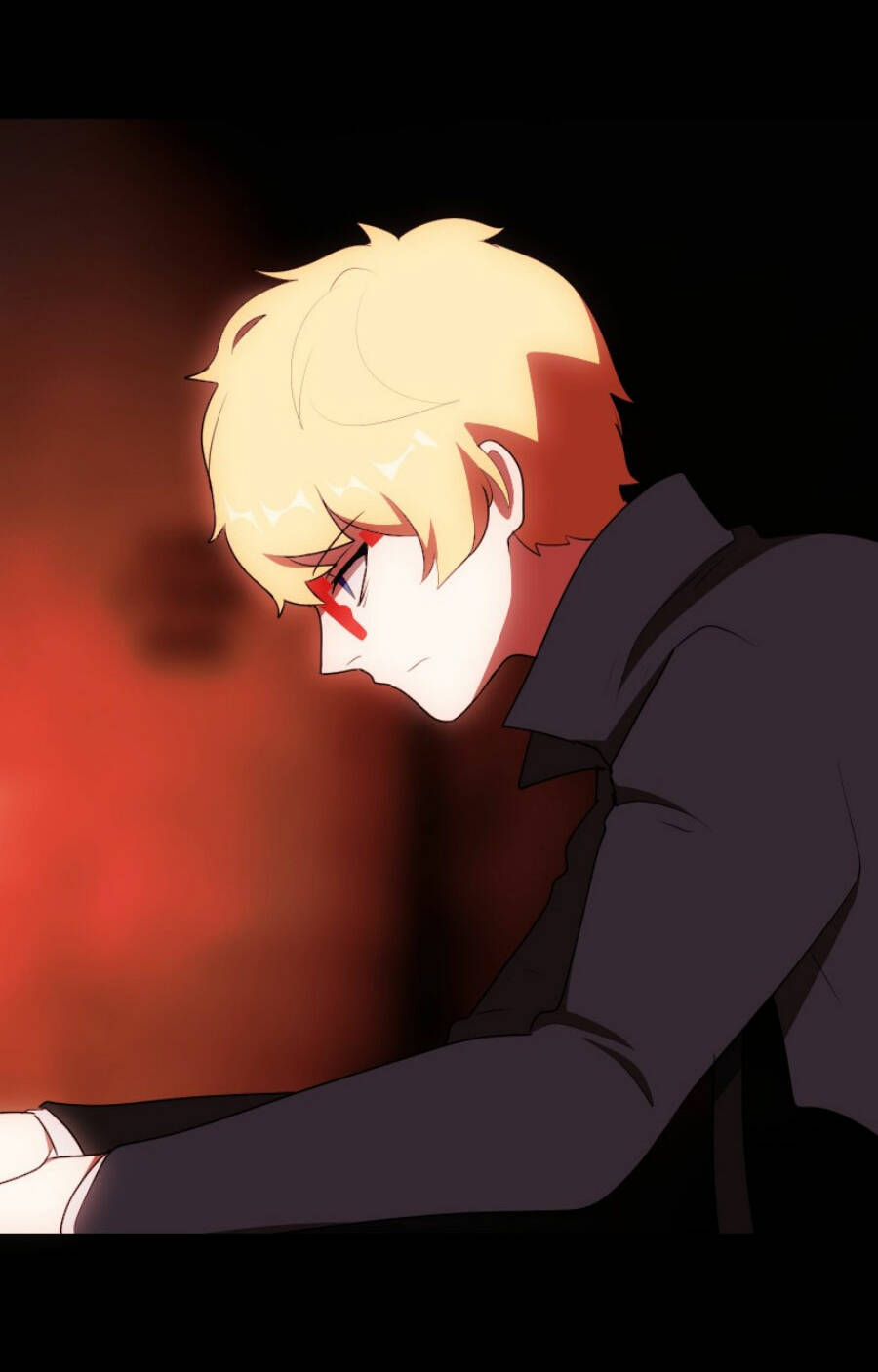 Tử Thần Chapter 78 - Trang 2