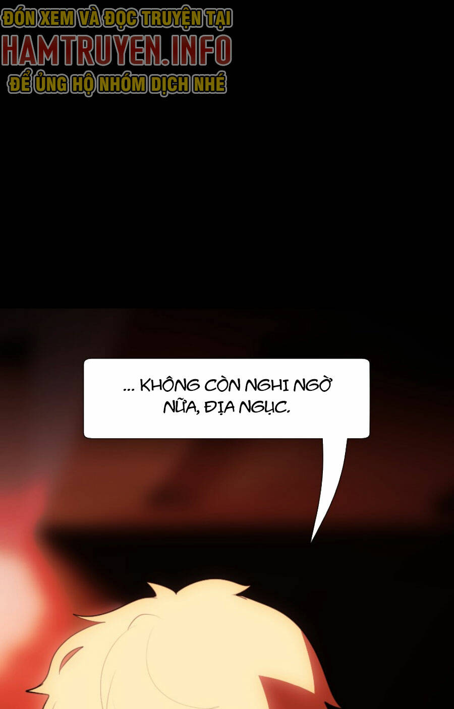 Tử Thần Chapter 78 - Trang 2