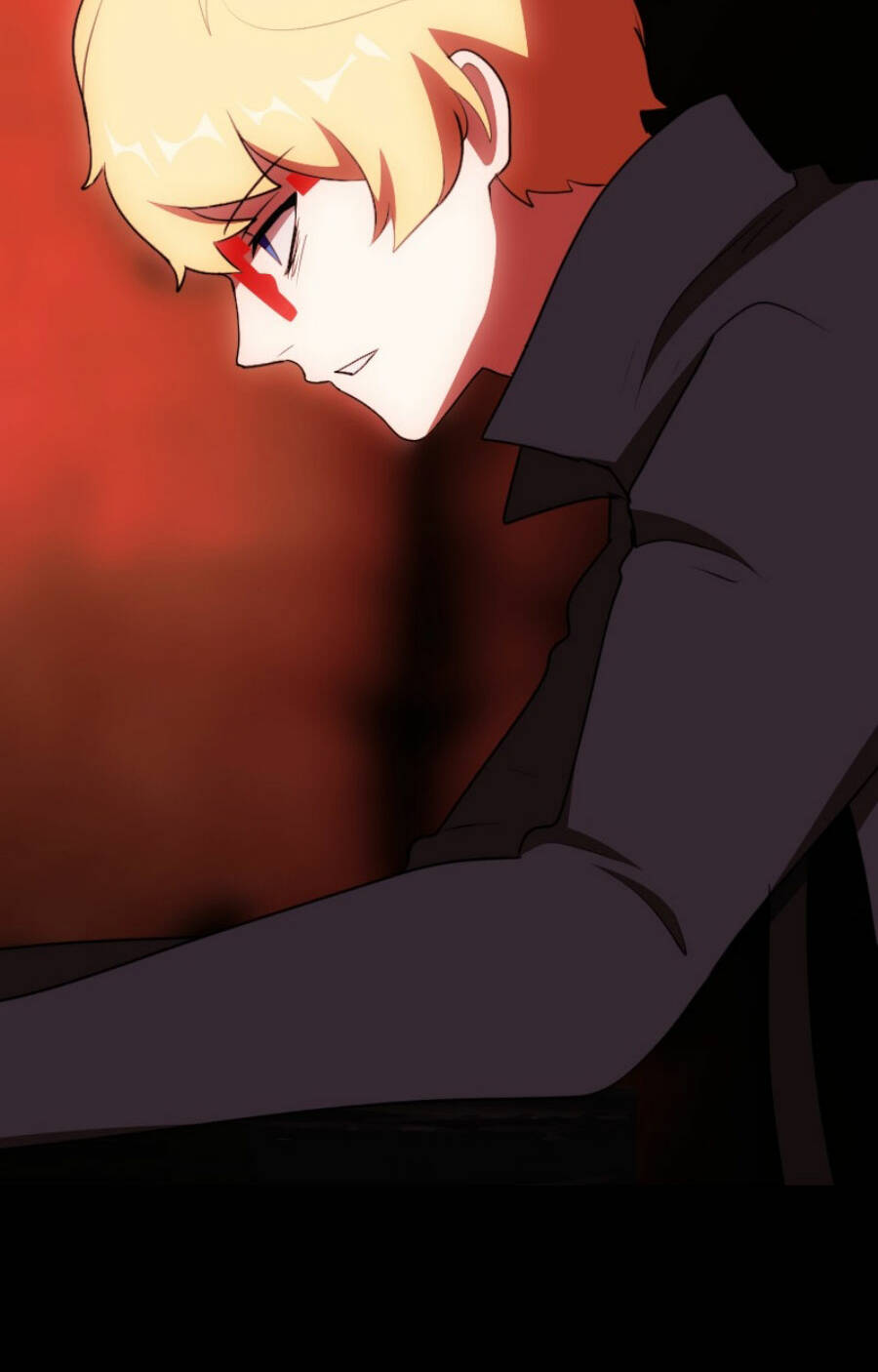 Tử Thần Chapter 78 - Trang 2