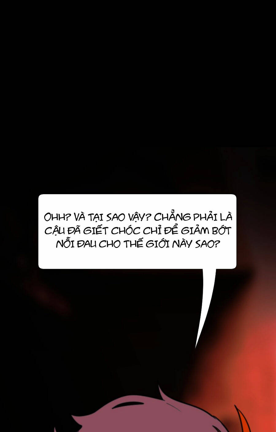 Tử Thần Chapter 78 - Trang 2