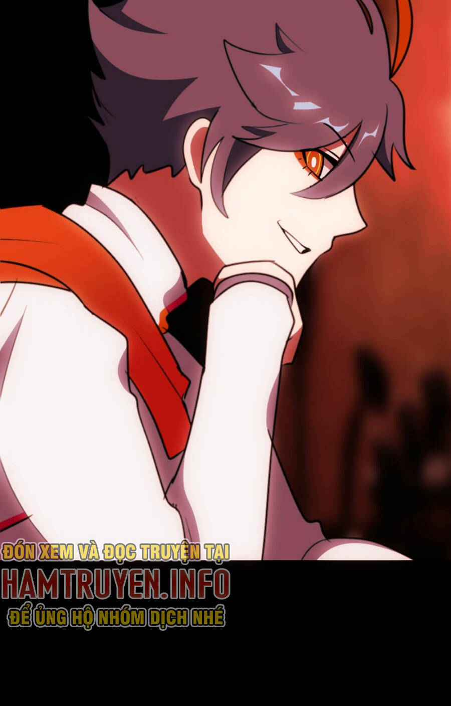 Tử Thần Chapter 78 - Trang 2