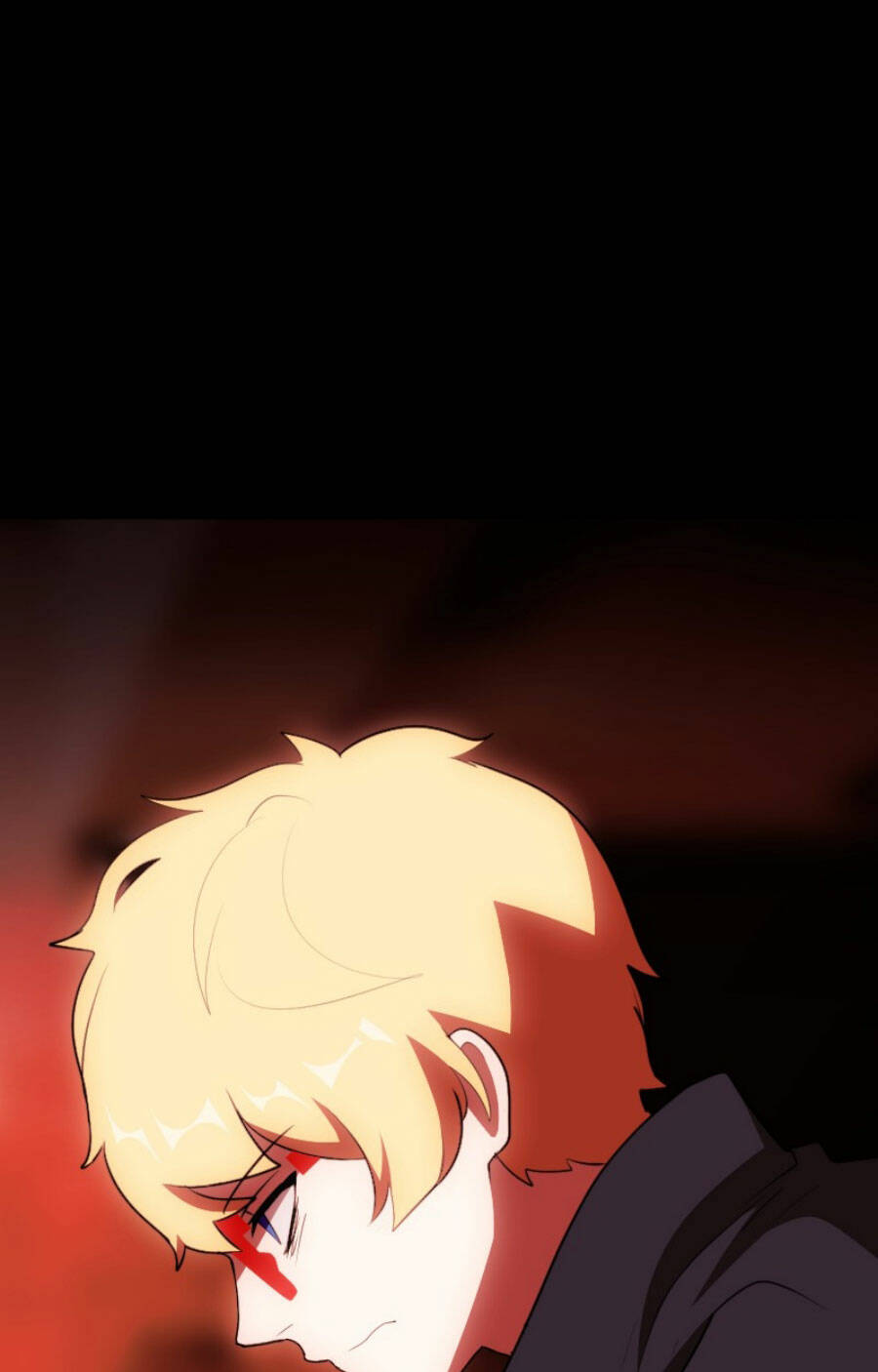 Tử Thần Chapter 78 - Trang 2