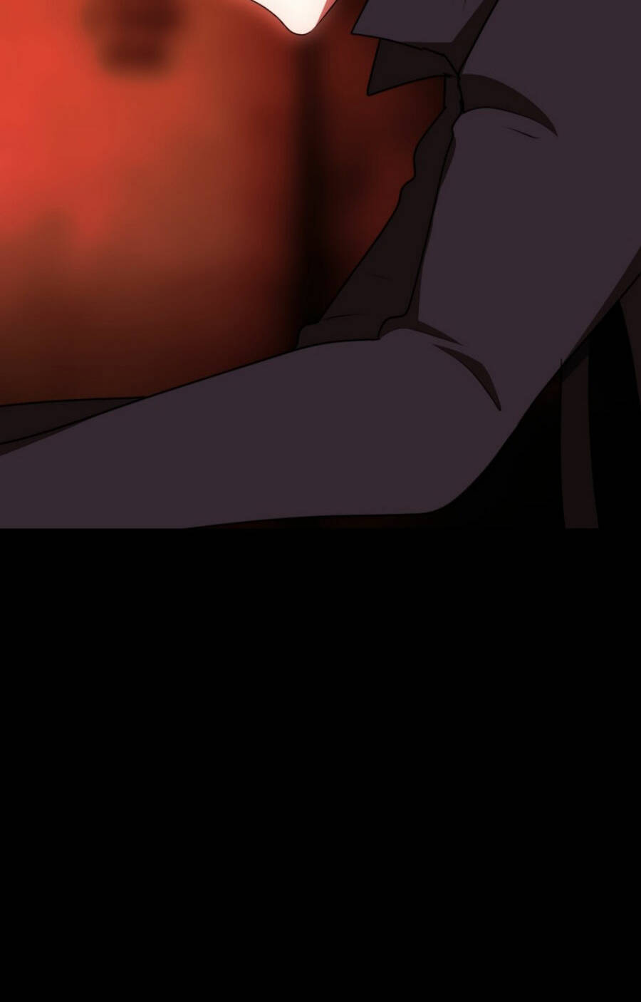 Tử Thần Chapter 78 - Trang 2