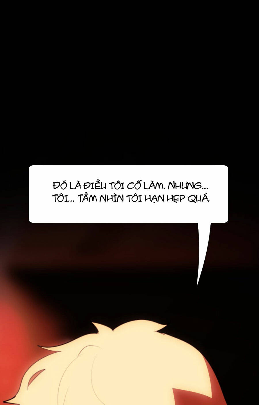 Tử Thần Chapter 78 - Trang 2