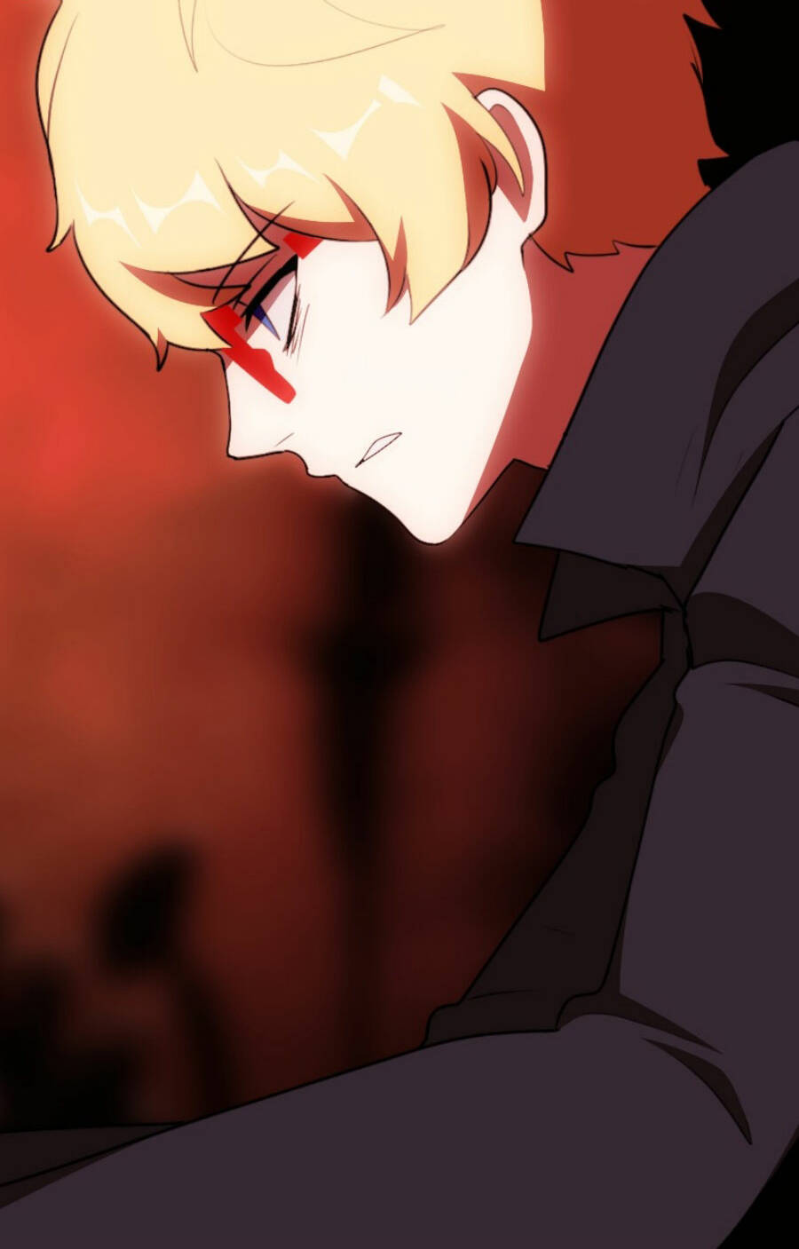 Tử Thần Chapter 78 - Trang 2