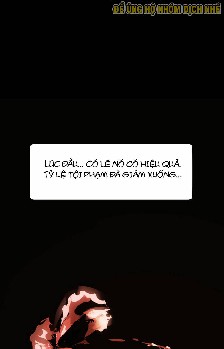 Tử Thần Chapter 78 - Trang 2