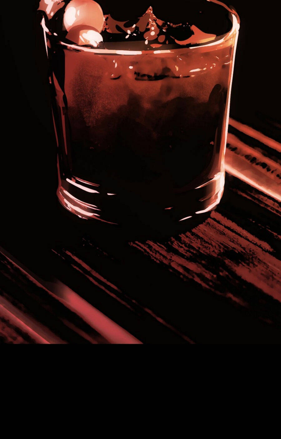 Tử Thần Chapter 78 - Trang 2