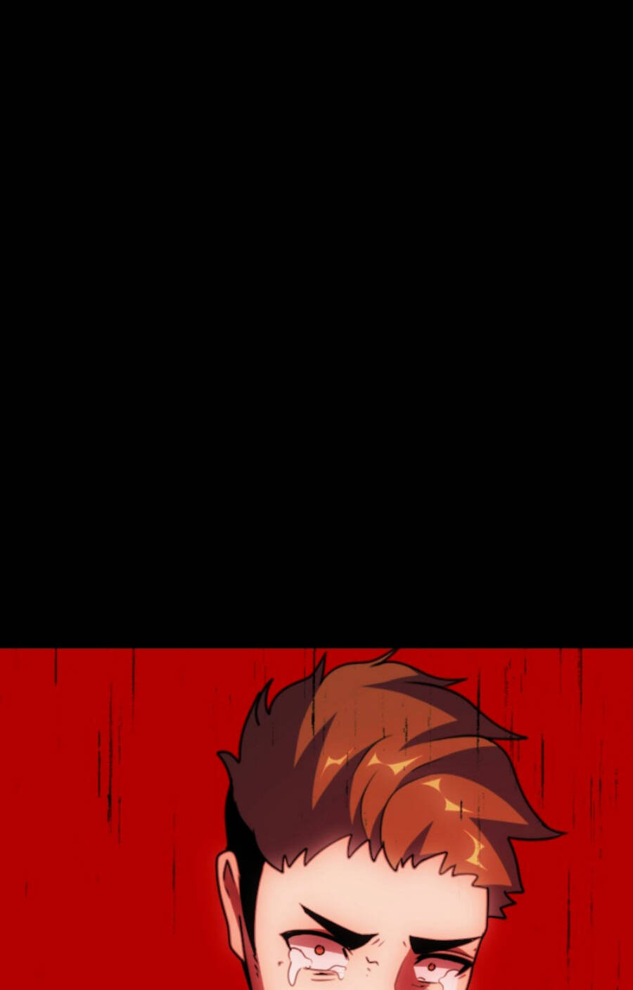 Tử Thần Chapter 78 - Trang 2