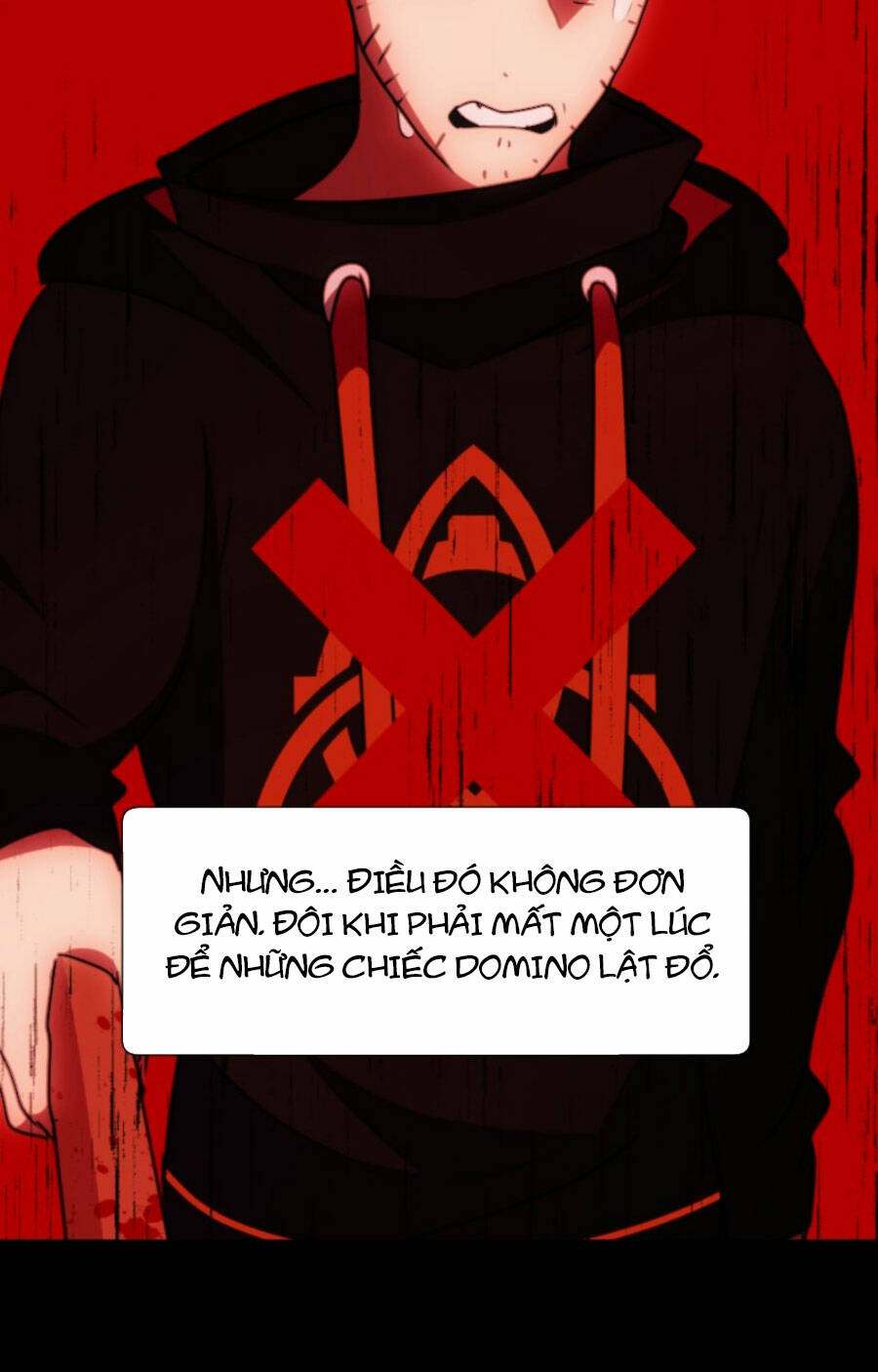 Tử Thần Chapter 78 - Trang 2