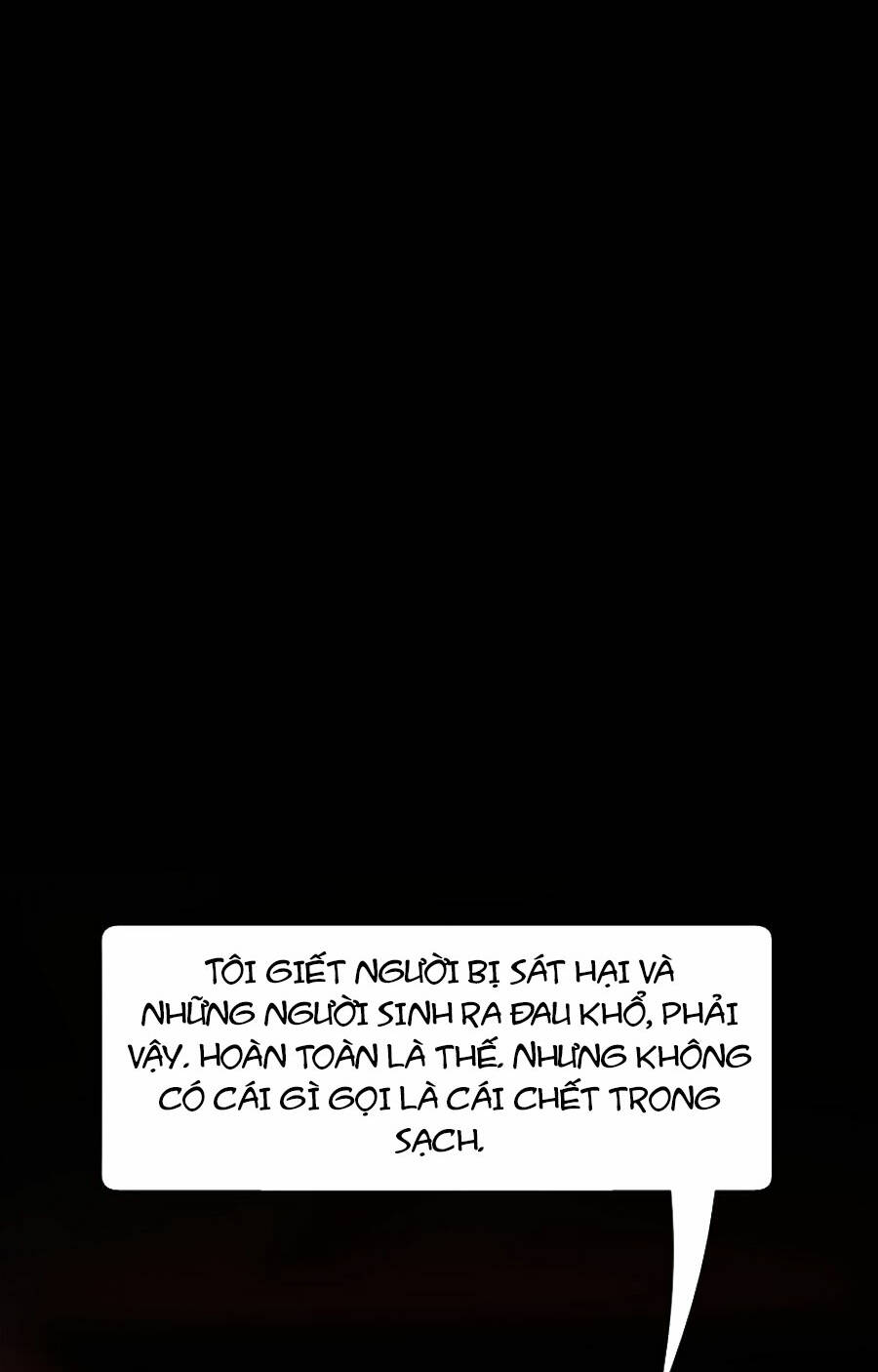 Tử Thần Chapter 78 - Trang 2