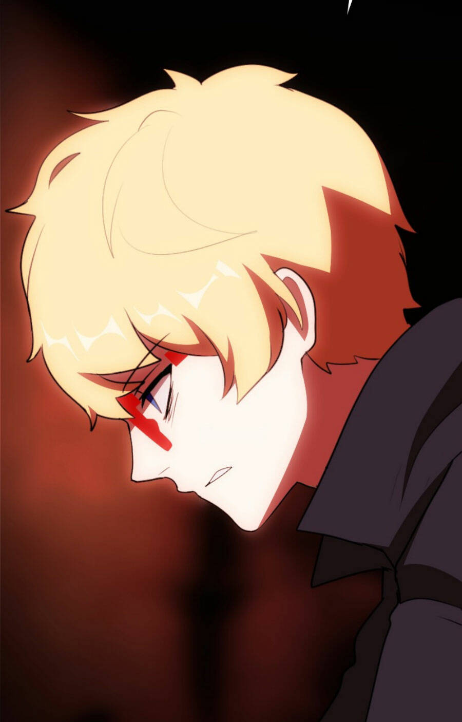 Tử Thần Chapter 78 - Trang 2