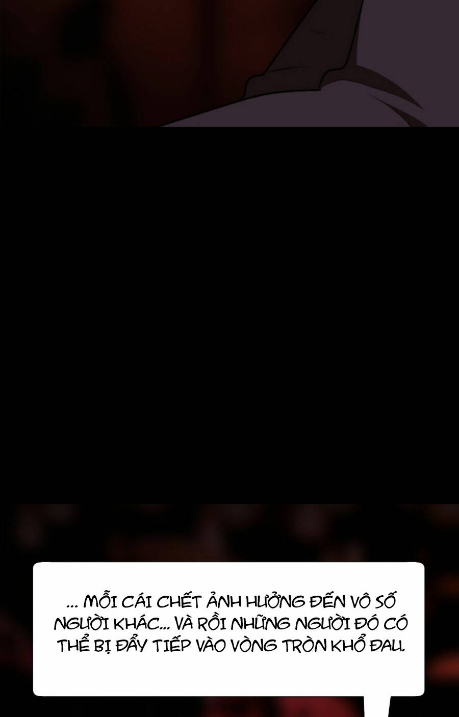 Tử Thần Chapter 78 - Trang 2