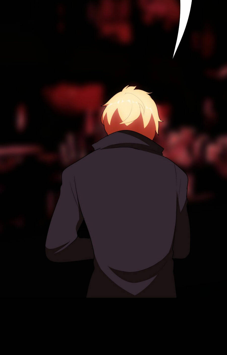 Tử Thần Chapter 78 - Trang 2