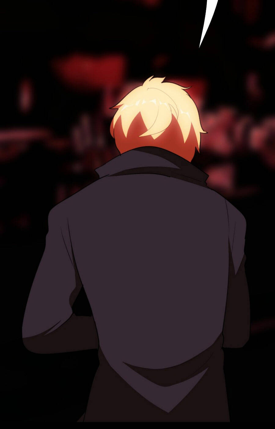 Tử Thần Chapter 78 - Trang 2