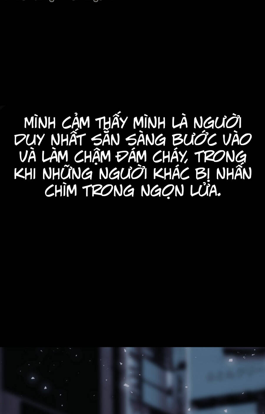 Tử Thần Chapter 78 - Trang 2