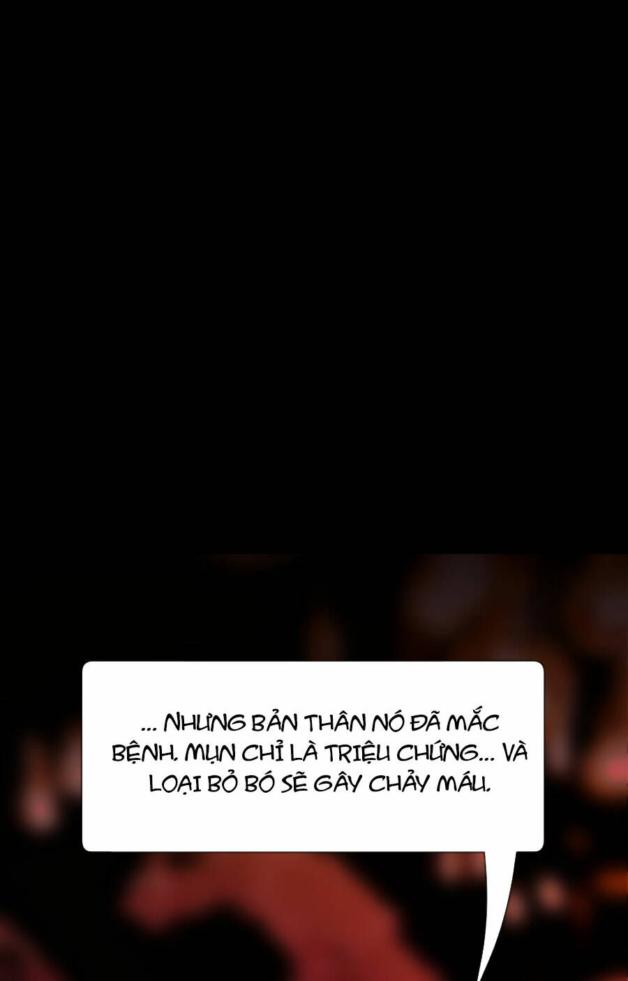 Tử Thần Chapter 78 - Trang 2