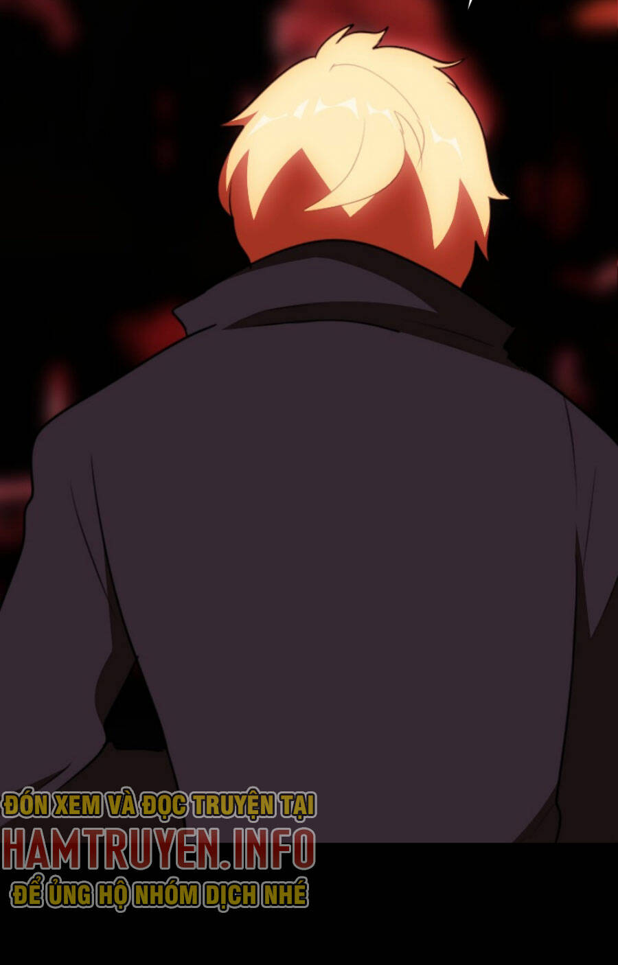 Tử Thần Chapter 78 - Trang 2