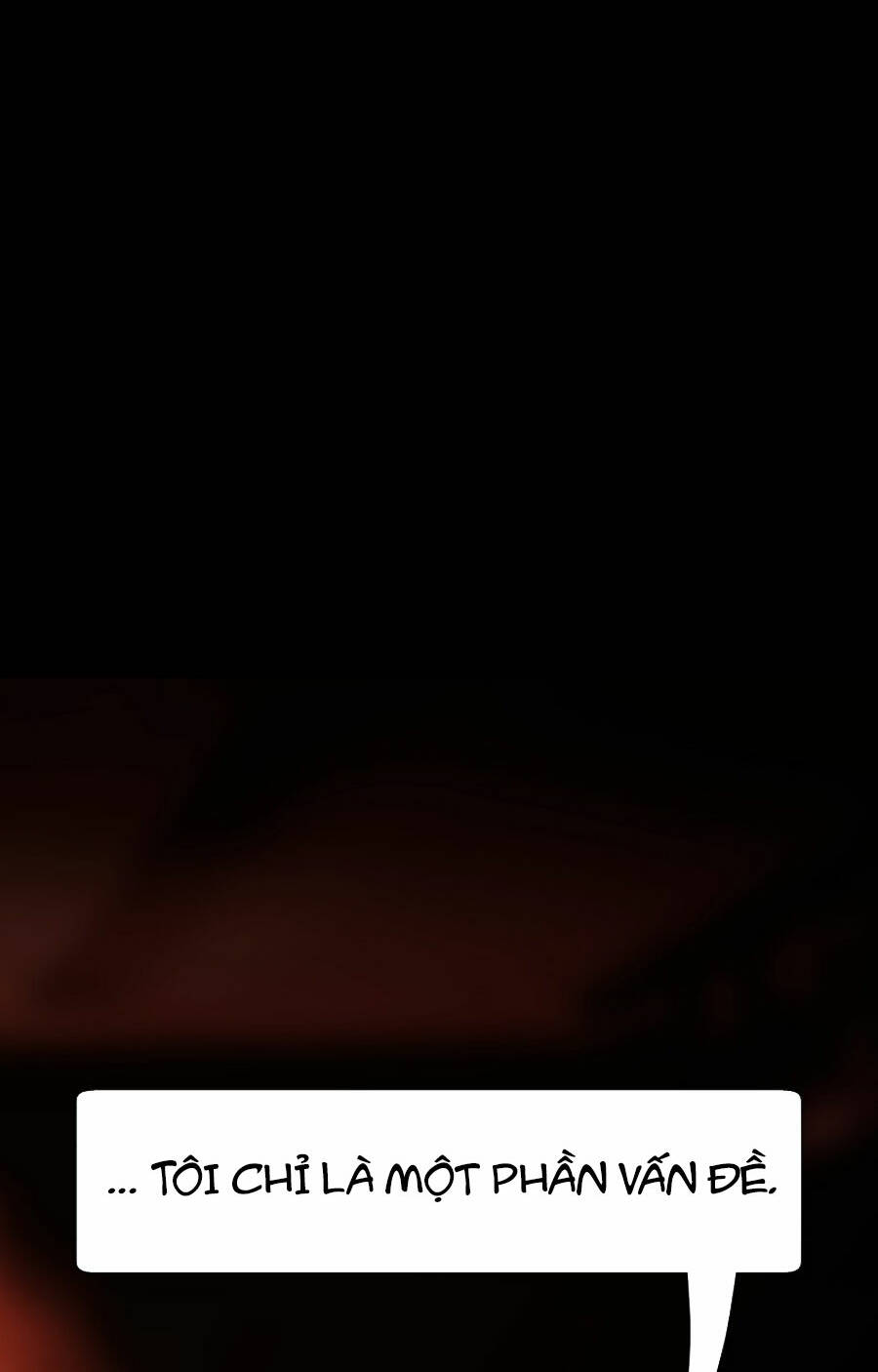 Tử Thần Chapter 78 - Trang 2