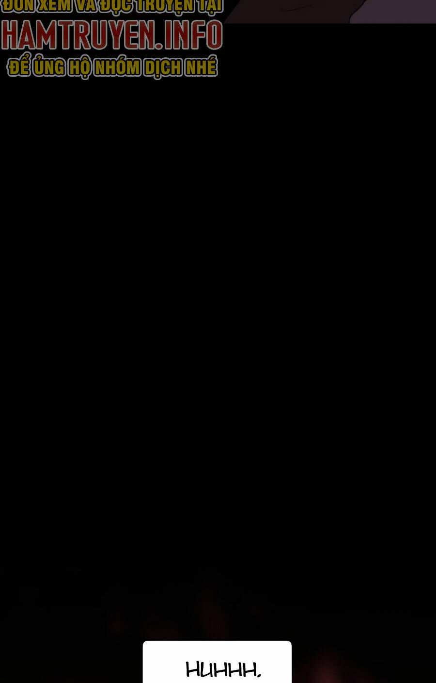 Tử Thần Chapter 78 - Trang 2