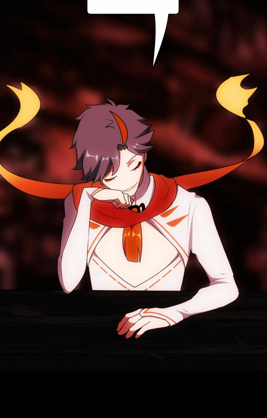 Tử Thần Chapter 78 - Trang 2