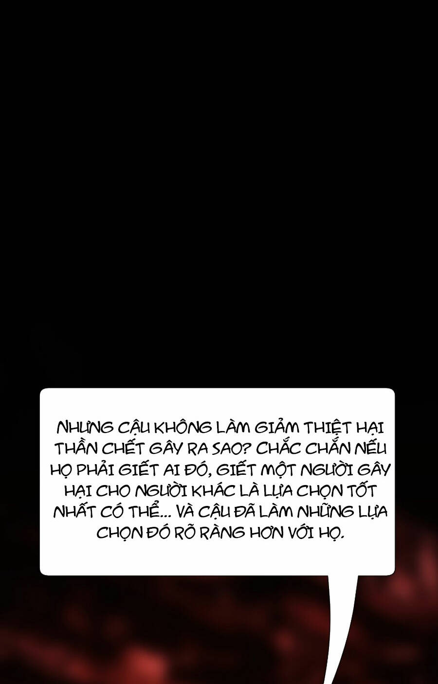 Tử Thần Chapter 78 - Trang 2