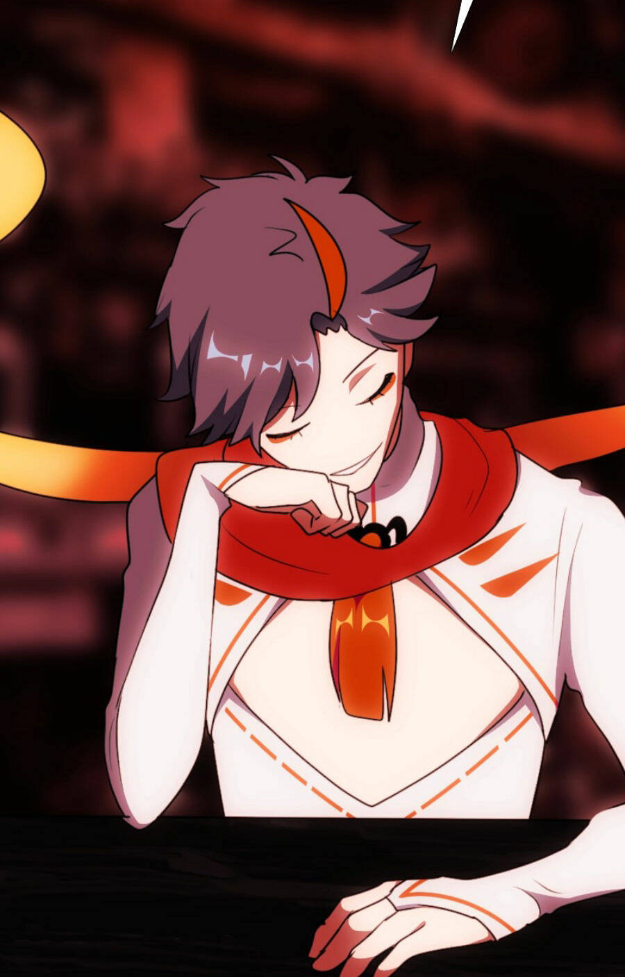 Tử Thần Chapter 78 - Trang 2