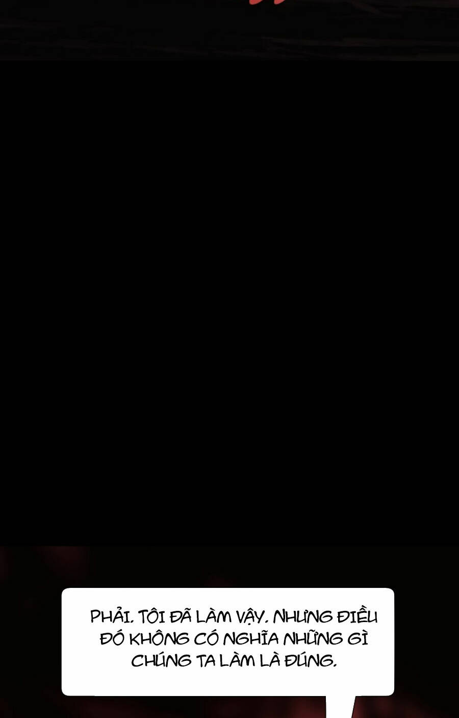 Tử Thần Chapter 78 - Trang 2