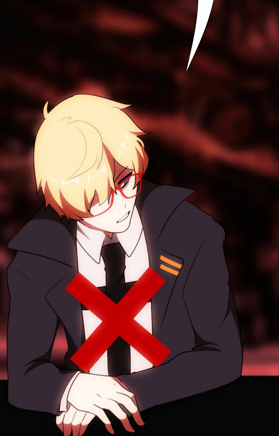 Tử Thần Chapter 78 - Trang 2