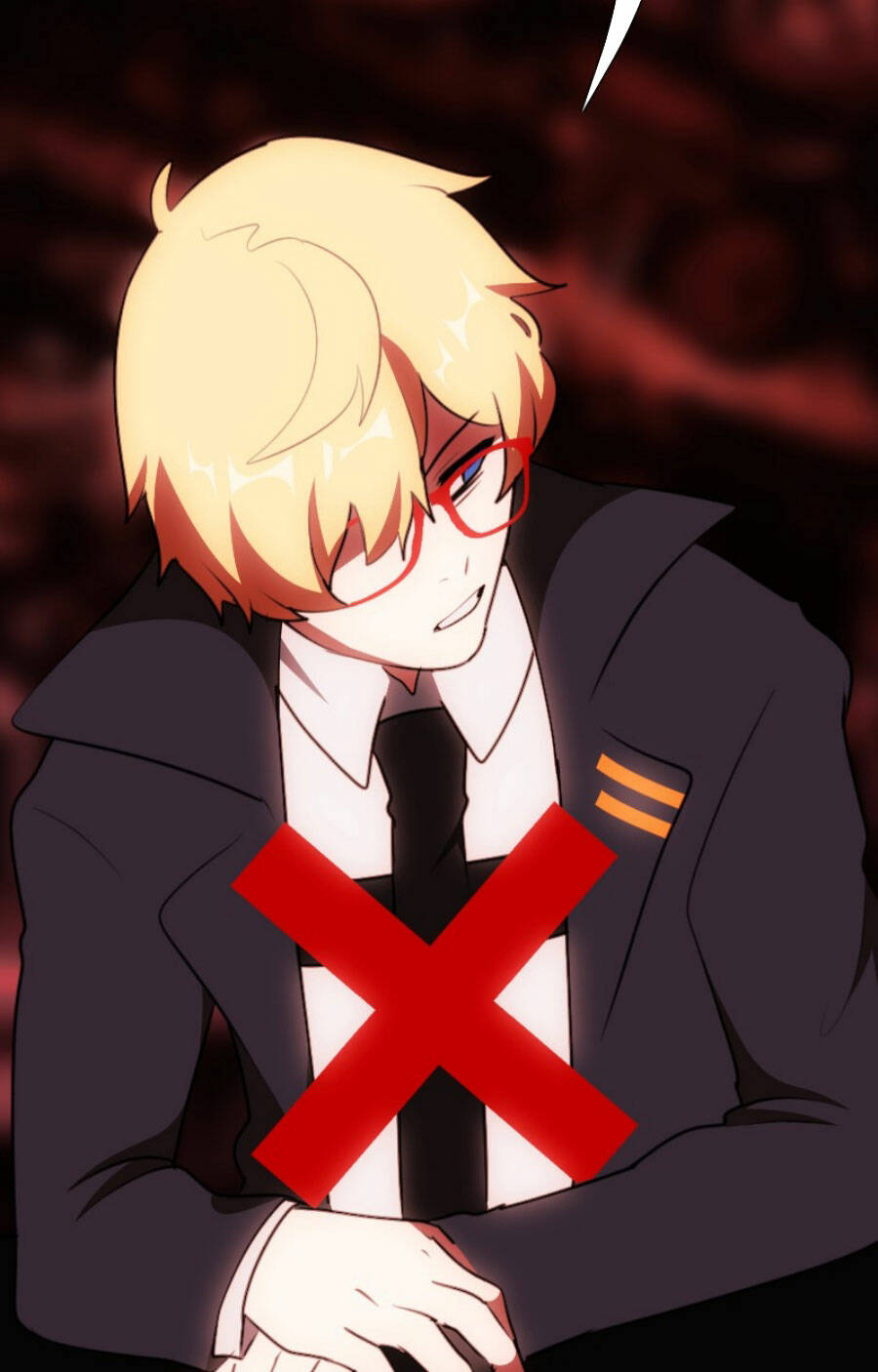 Tử Thần Chapter 78 - Trang 2