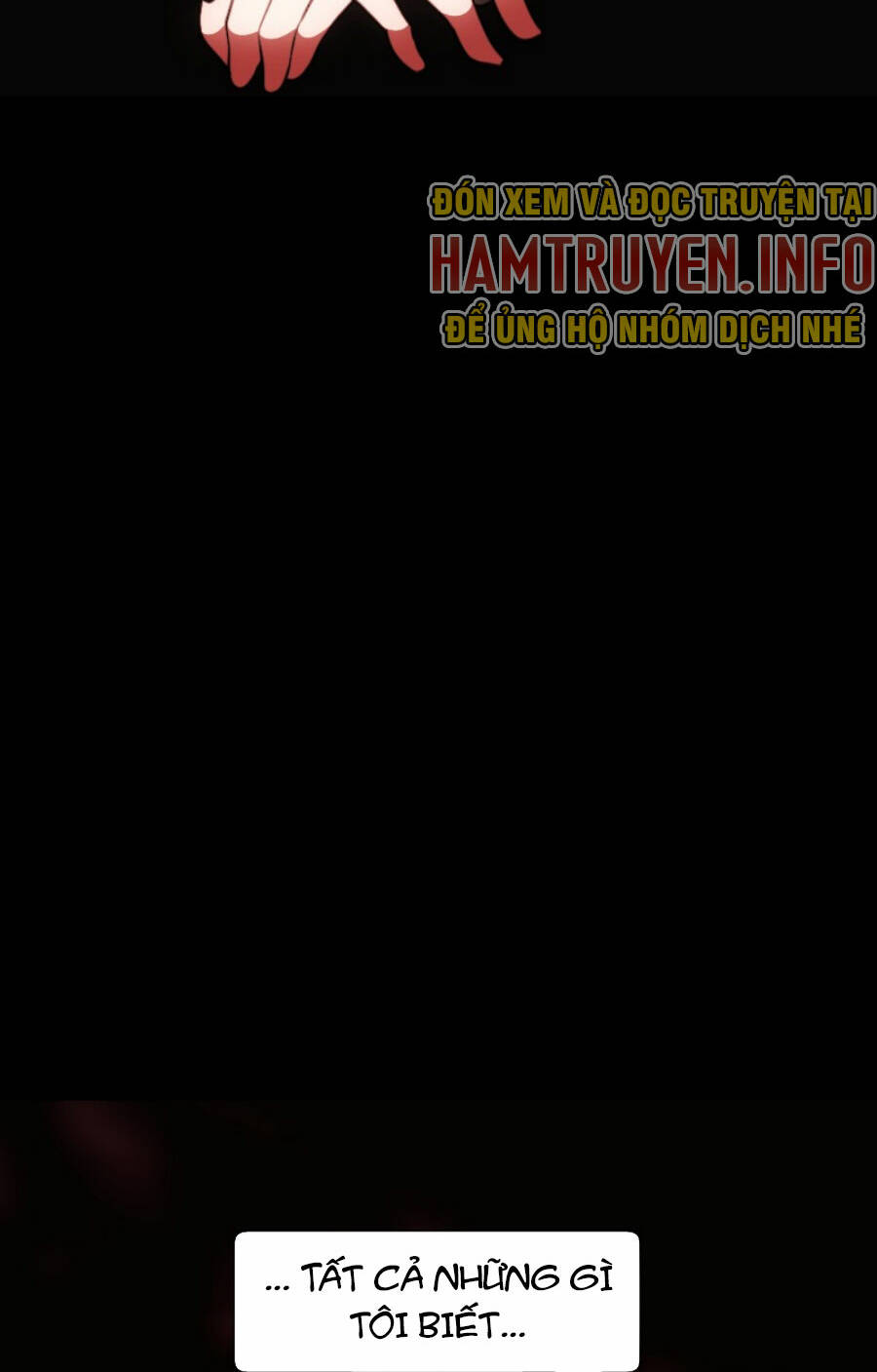 Tử Thần Chapter 78 - Trang 2