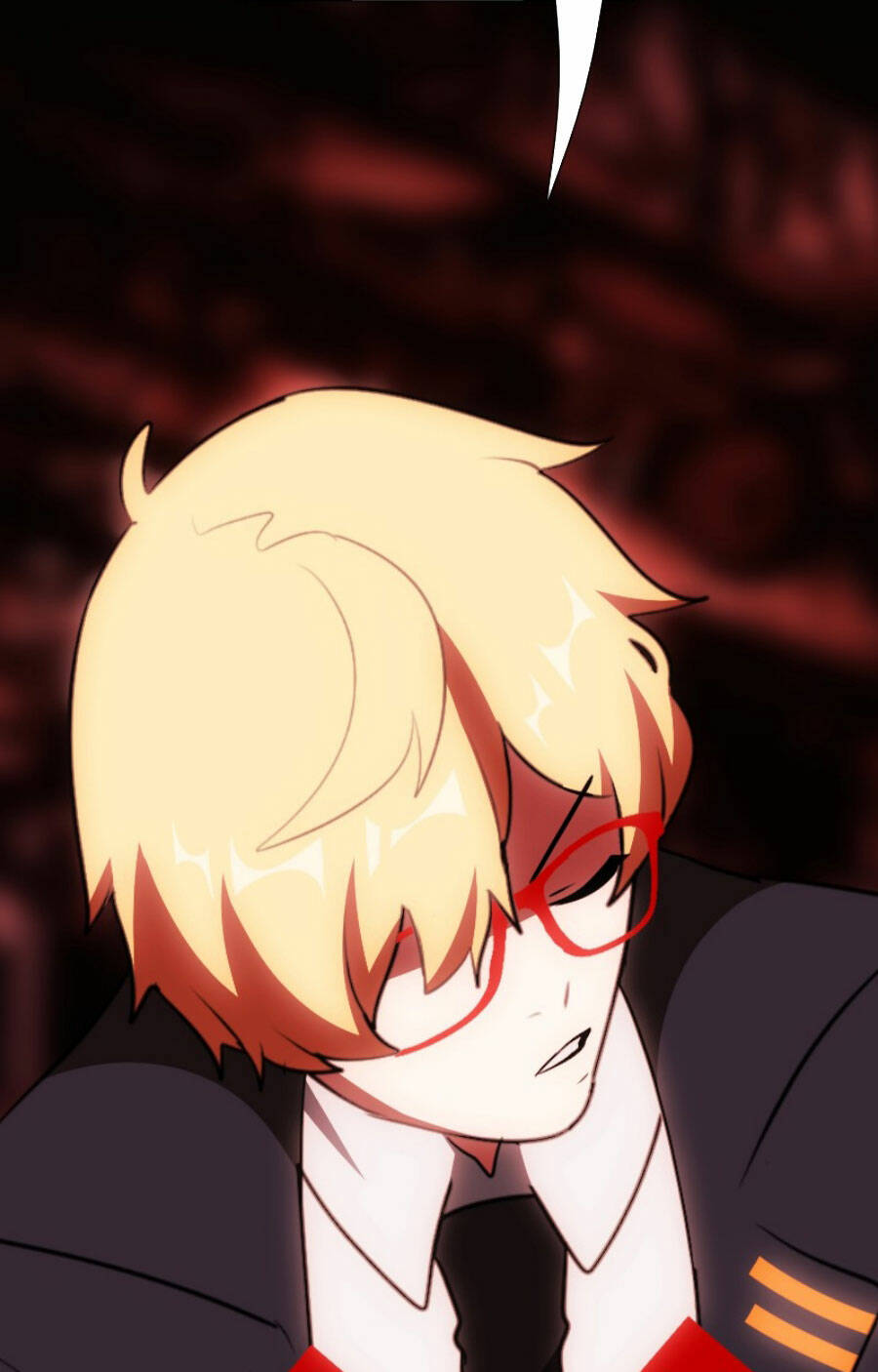 Tử Thần Chapter 78 - Trang 2