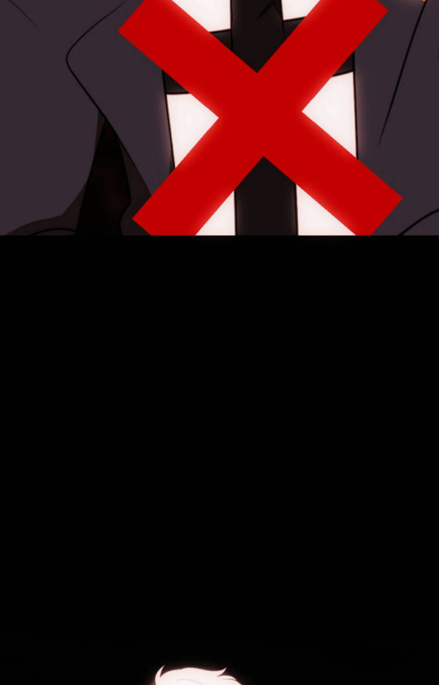 Tử Thần Chapter 78 - Trang 2