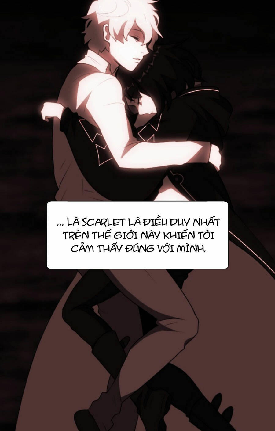 Tử Thần Chapter 78 - Trang 2