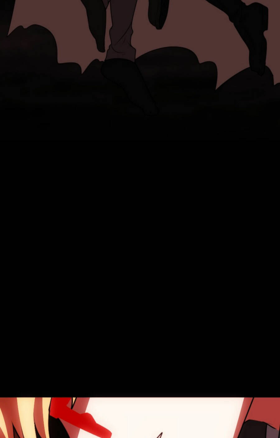 Tử Thần Chapter 78 - Trang 2