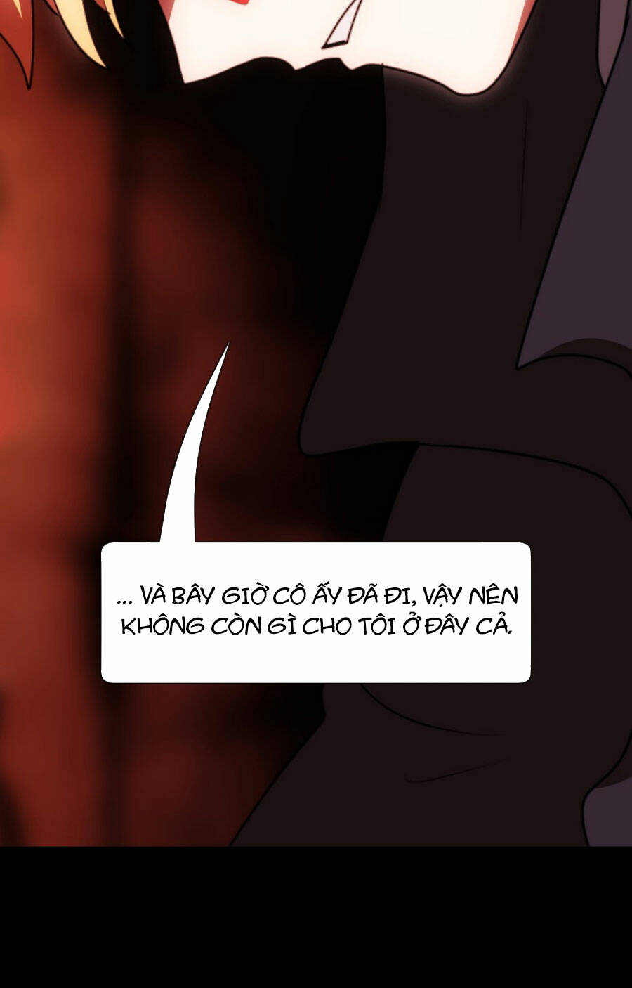 Tử Thần Chapter 78 - Trang 2