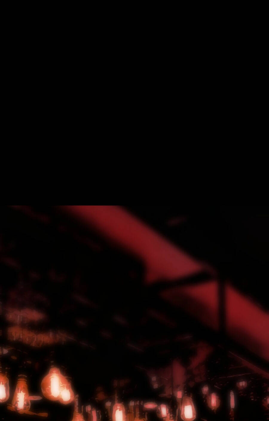 Tử Thần Chapter 78 - Trang 2