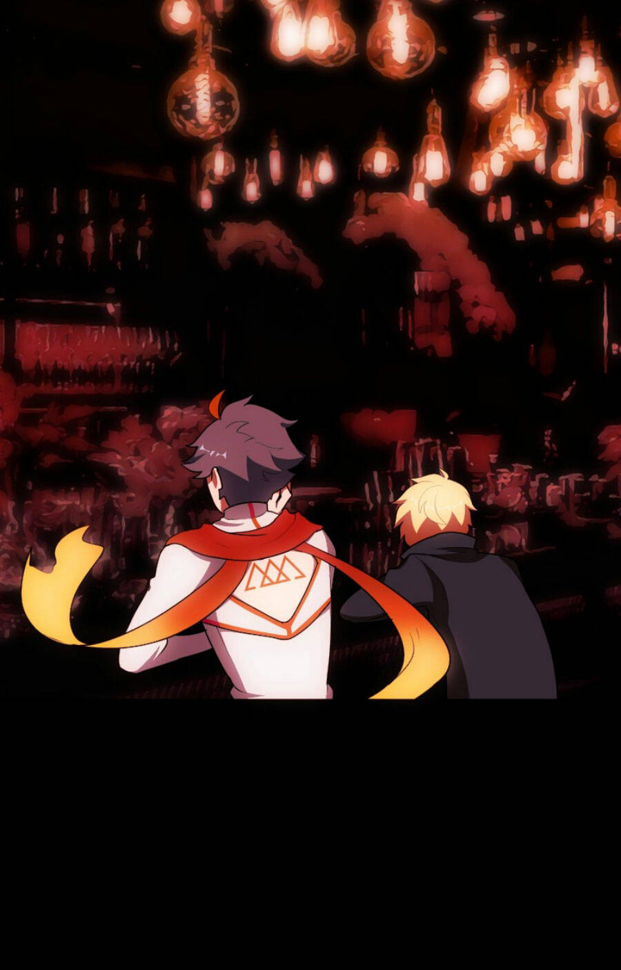 Tử Thần Chapter 78 - Trang 2