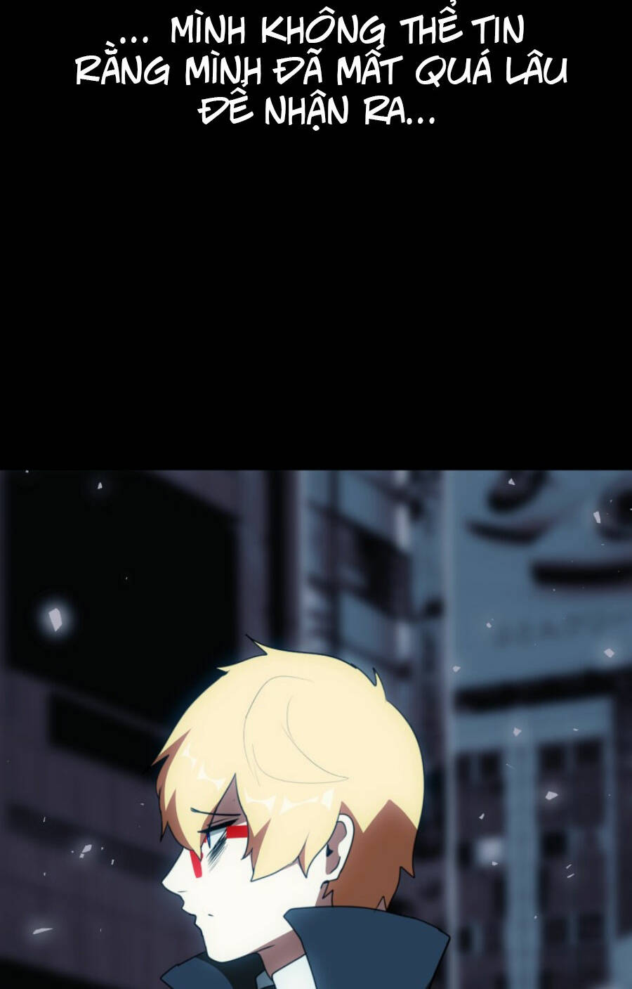 Tử Thần Chapter 78 - Trang 2