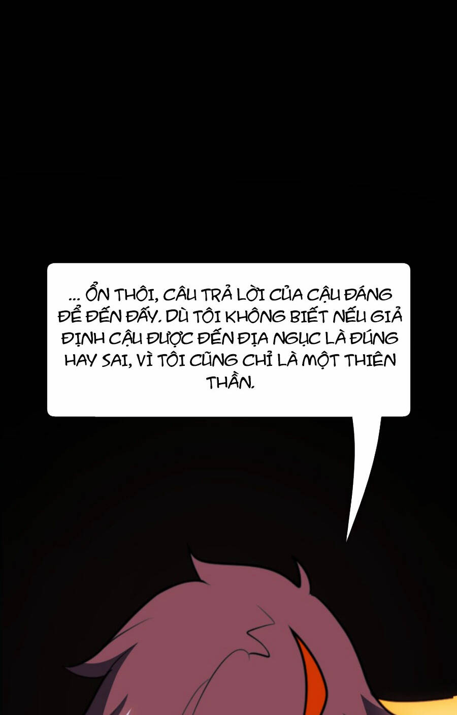 Tử Thần Chapter 78 - Trang 2