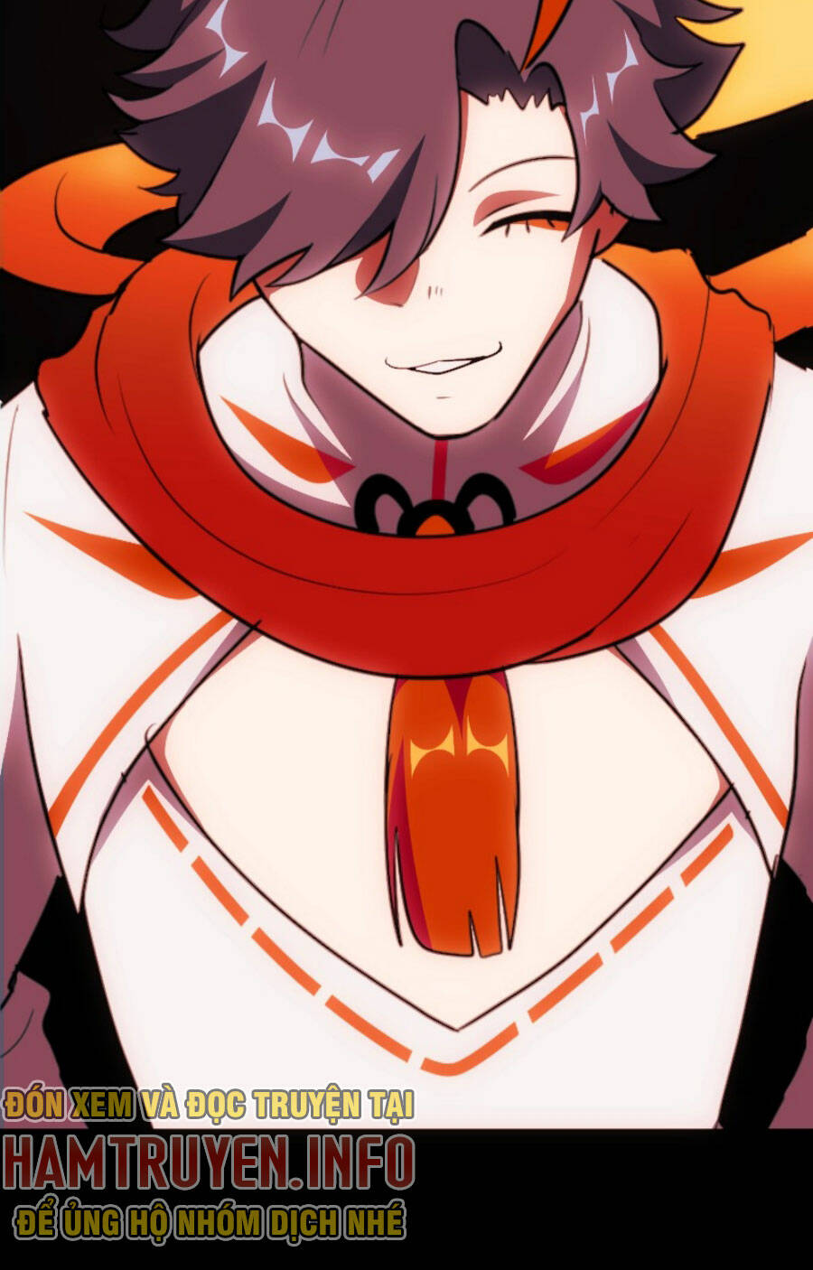 Tử Thần Chapter 78 - Trang 2