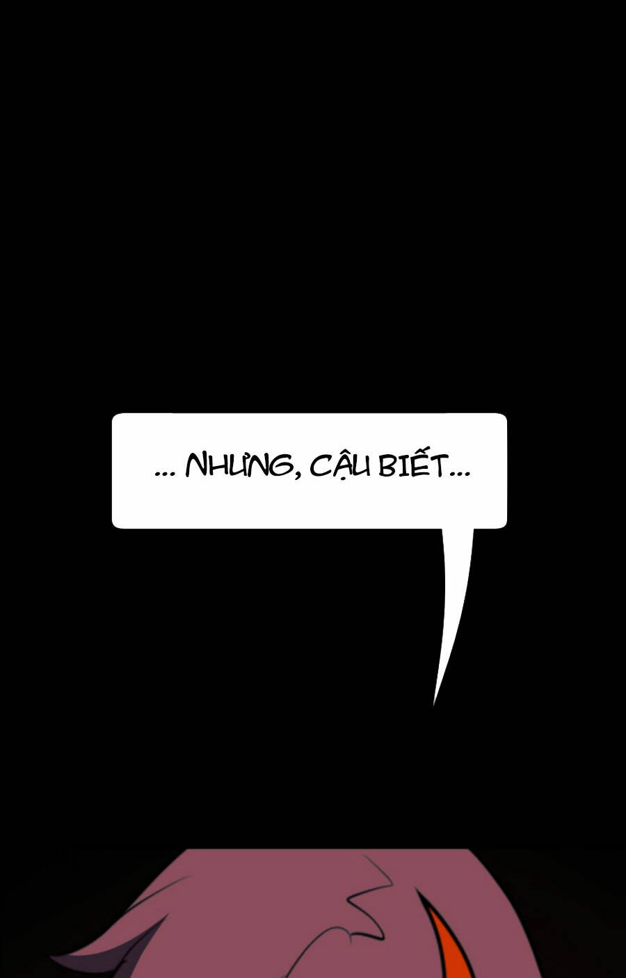 Tử Thần Chapter 78 - Trang 2