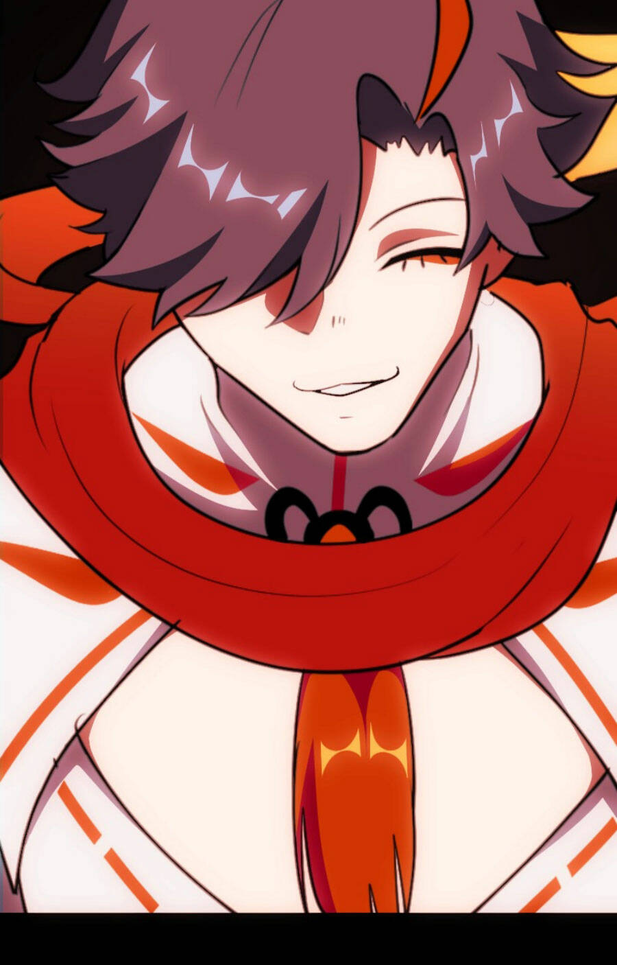 Tử Thần Chapter 78 - Trang 2