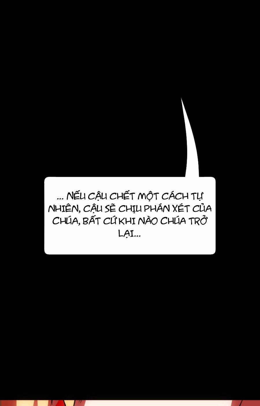 Tử Thần Chapter 78 - Trang 2