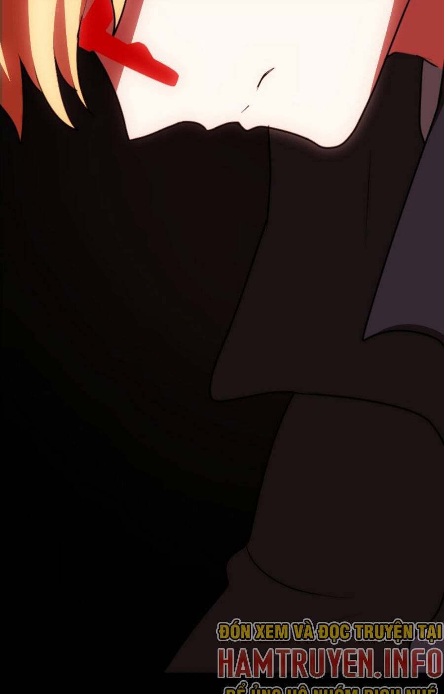 Tử Thần Chapter 78 - Trang 2