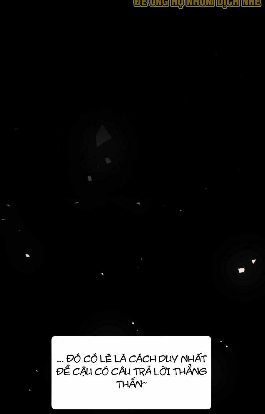 Tử Thần Chapter 78 - Trang 2