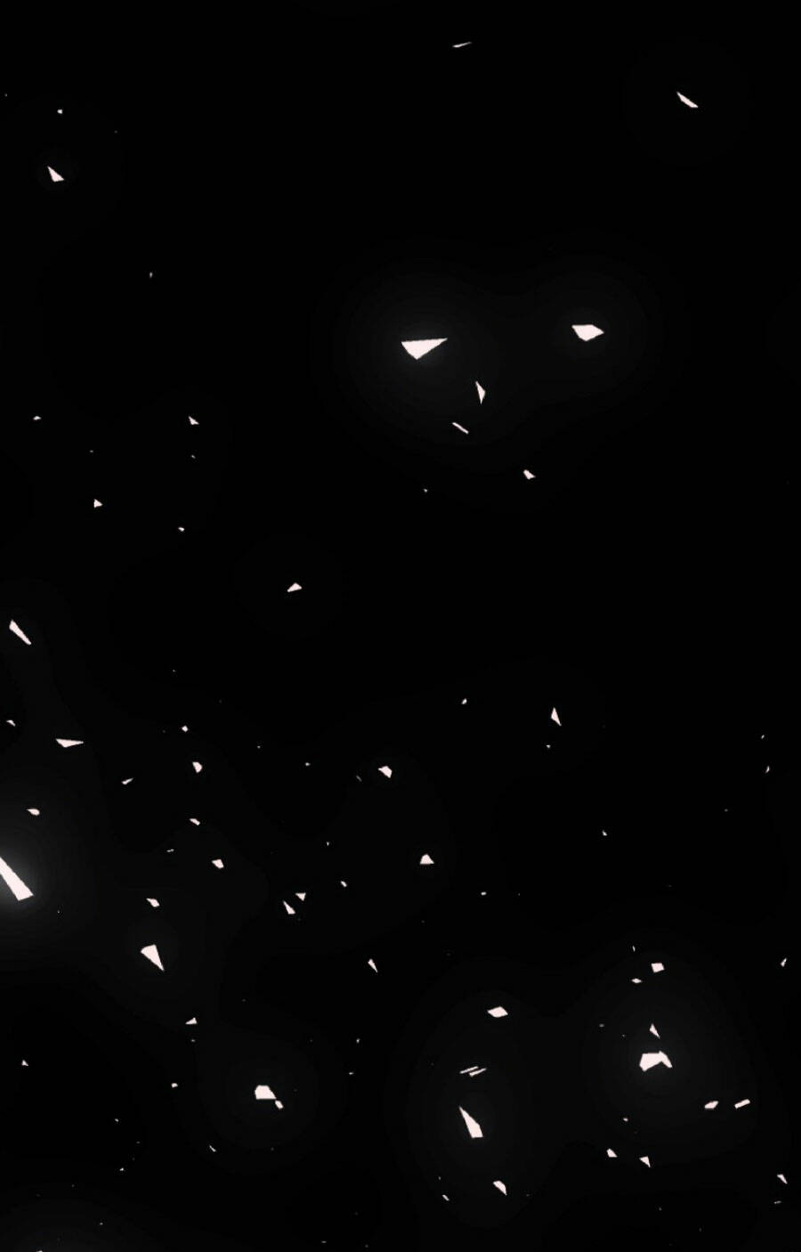 Tử Thần Chapter 78 - Trang 2