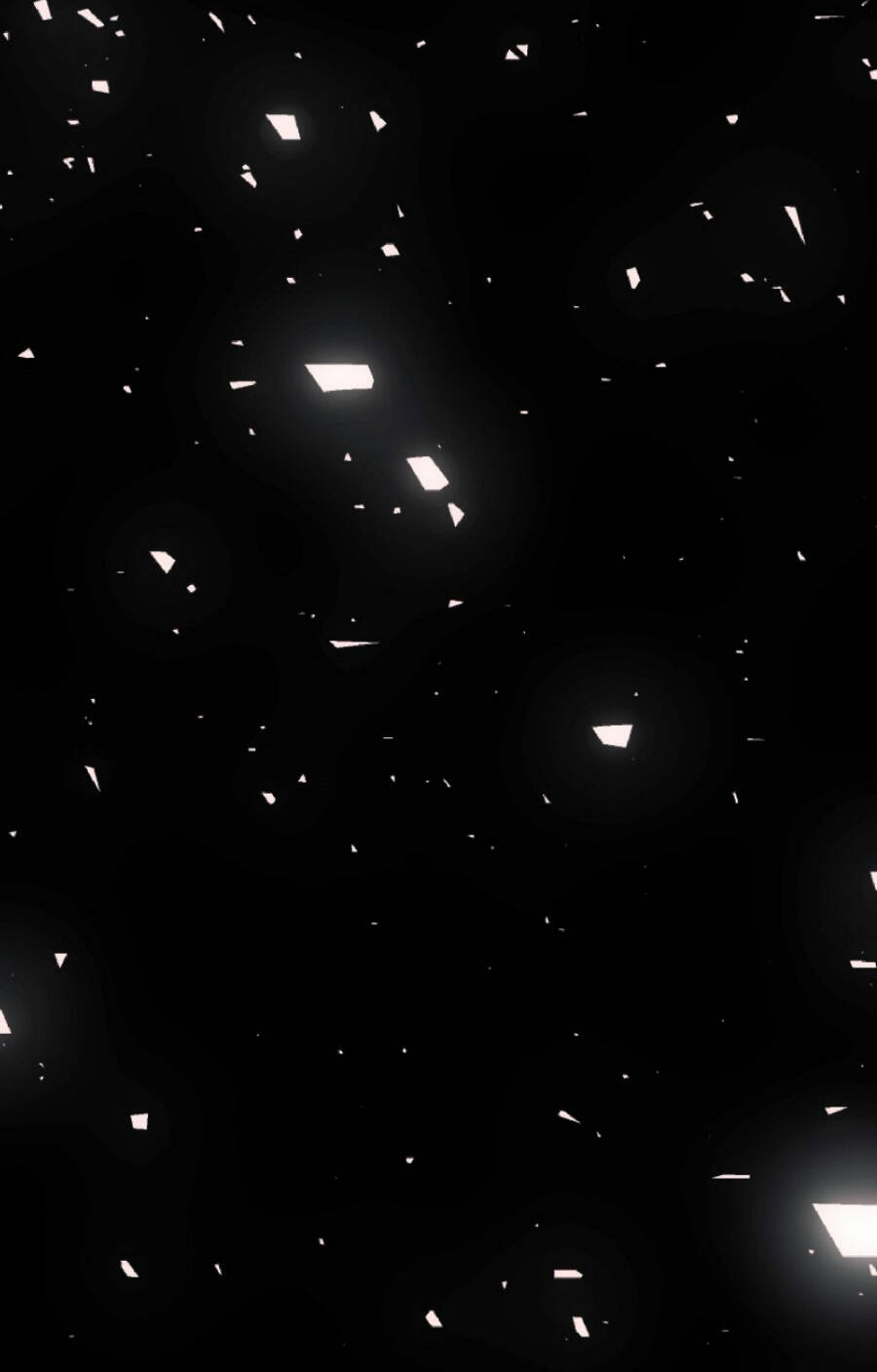 Tử Thần Chapter 78 - Trang 2