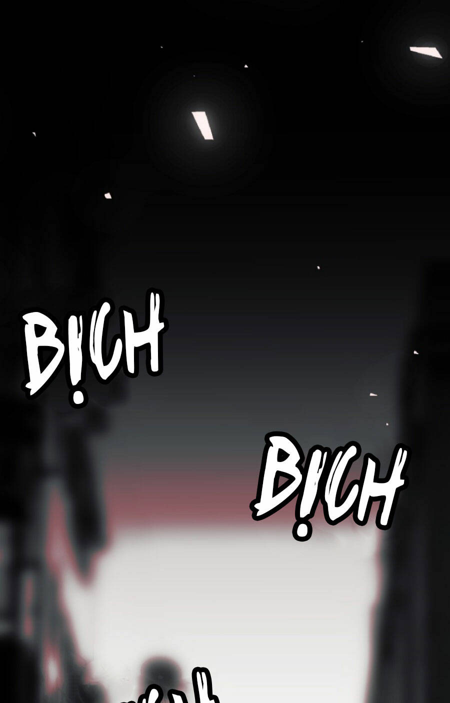 Tử Thần Chapter 78 - Trang 2