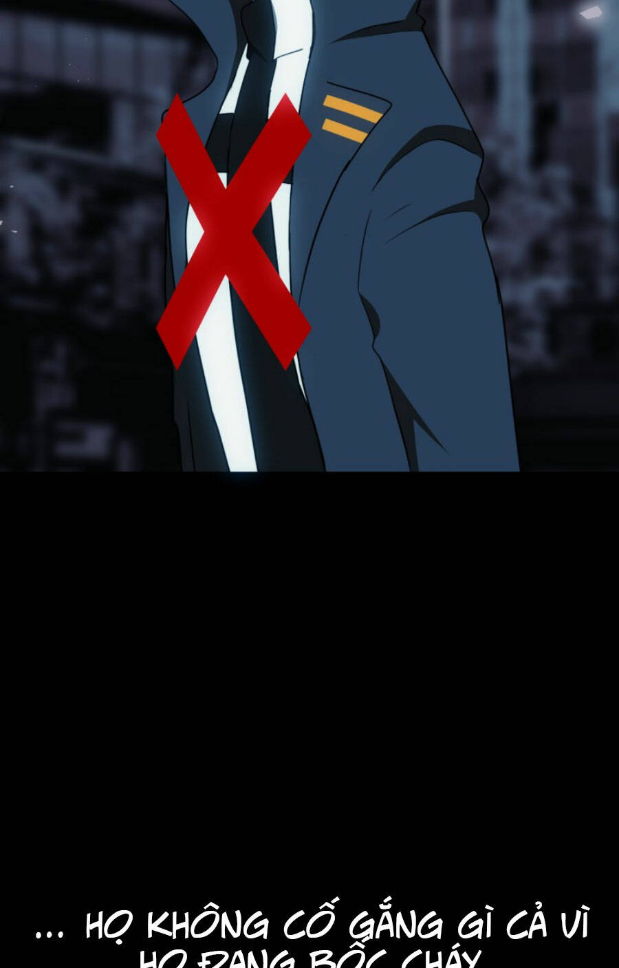 Tử Thần Chapter 78 - Trang 2